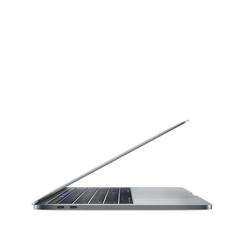 Apple Macbook pro , 2013 , Core i7 , 16GB , 256GB , 15-inch , Touch Bar