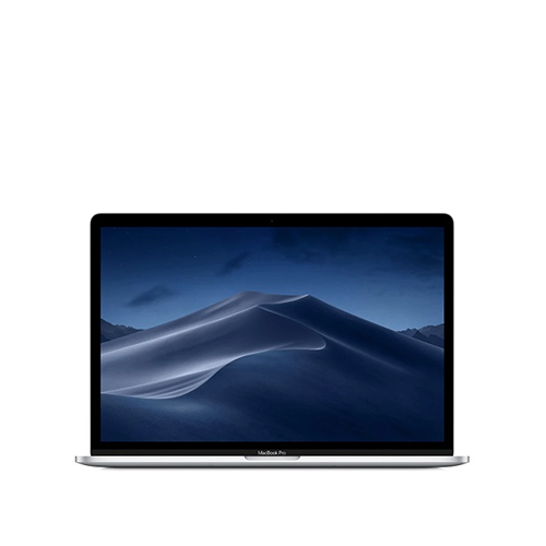 Apple Macbook pro , 2018 , Core i5 , 8GB , 500GB , 13-inch , Touch Bar