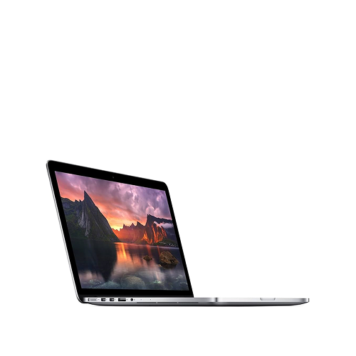 Apple Macbook pro , 2015 , Core i7 , 16GB , 1TB , 15-inch , Touch Bar