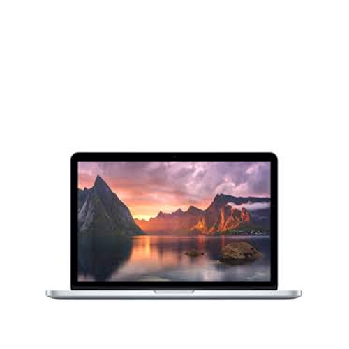 Apple Macbook pro , 2015 , Core i7 , 16GB , 1TB , 15-inch , Touch Bar