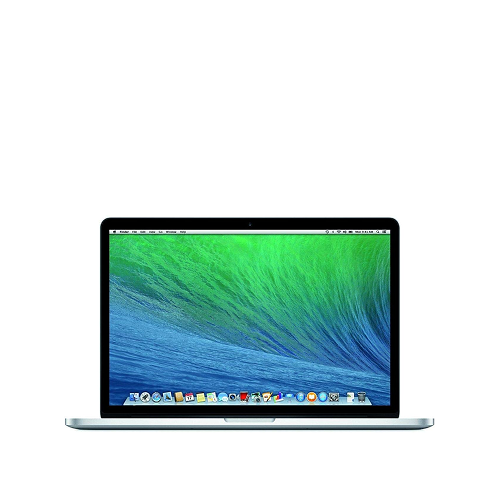 Apple Macbook pro , 2013 , Core i7 , 16GB , 256GB , 15-inch , Touch Bar