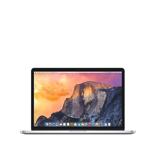 Apple Macbook Air , 2015 , Core i7 , 8GB , 500GB , 13.3-inch , Touch Bar