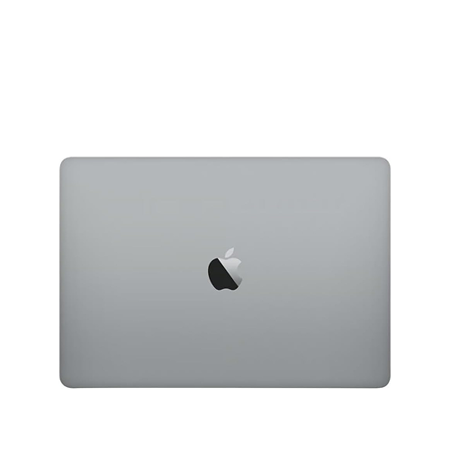 Apple Macbook pro Grey , 2018 , Core i5 , 8GB , 256GB , 13-inch , Touch Bar