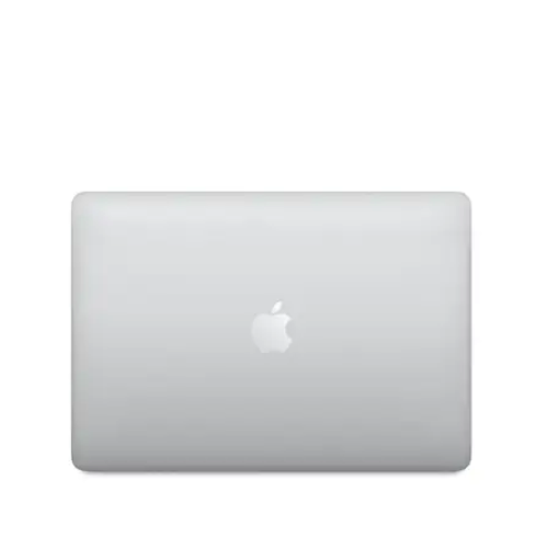 Apple Macbook pro Silver , 2017 , Core i5 , 8GB , 256GB , 13-inch , Touch Bar
