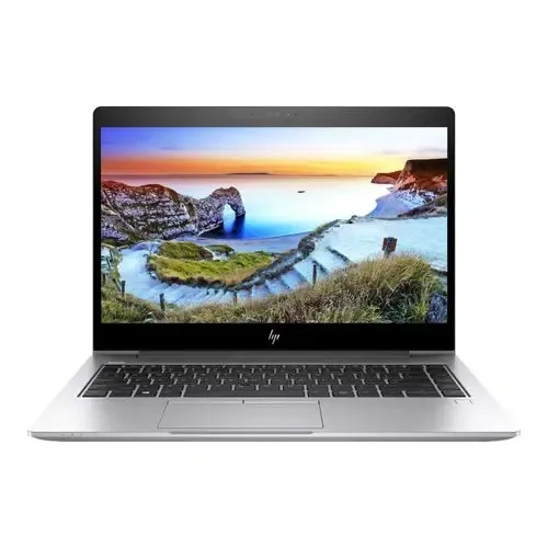 HP ELITEBOOK 840 G5 , Intel® Core i7 , 8th-Gen , 8GB , 512 GB , 14"