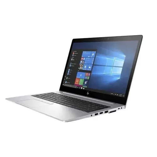 HP ELITEBOOK 840 G5 , Intel® Core i7 , 8th-Gen , 8GB , 512 GB , 14"