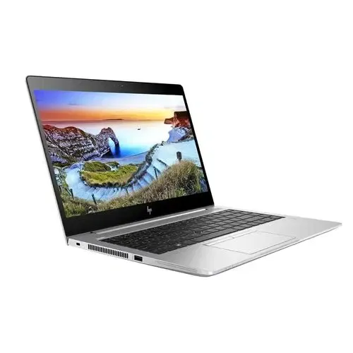 HP ELITEBOOK 840 G5 , Intel® Core i7 , 8th-Gen , 8GB , 512 GB , 14"