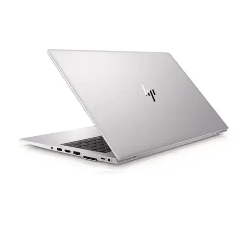 HP ELITEBOOK 840 G5 , Intel® Core i7 , 8th-Gen , 8GB , 512 GB , 14"