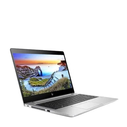 HP ELITEBOOK 840 G5 , Intel® Core i5 , 8th-Gen , 8GB , 256 GB , 14"