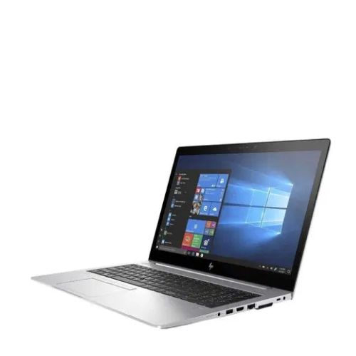 HP ELITEBOOK 840 G5 , Intel® Core i5 , 8th-Gen , 8GB , 256 GB , 14"