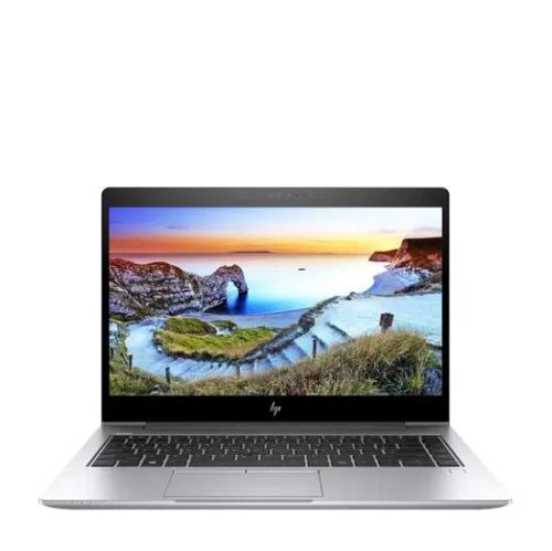 HP ELITEBOOK 840 G5 , Intel® Core i5 , 8th-Gen , 8GB , 256 GB , 14"