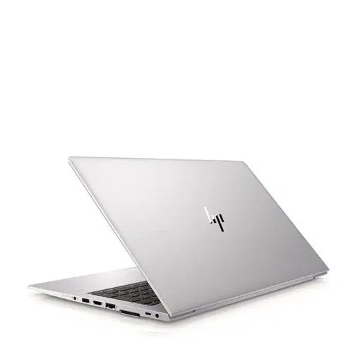 HP ELITEBOOK 840 G5 , Intel® Core i5 , 8th-Gen , 8GB , 256 GB , 14"