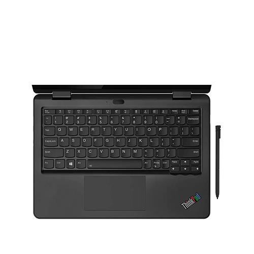 LENOVO THINKPAD TYOGA 11E , Intel® Core i5 , 8th-Gen , 8GB , 256 GB , 11.6"