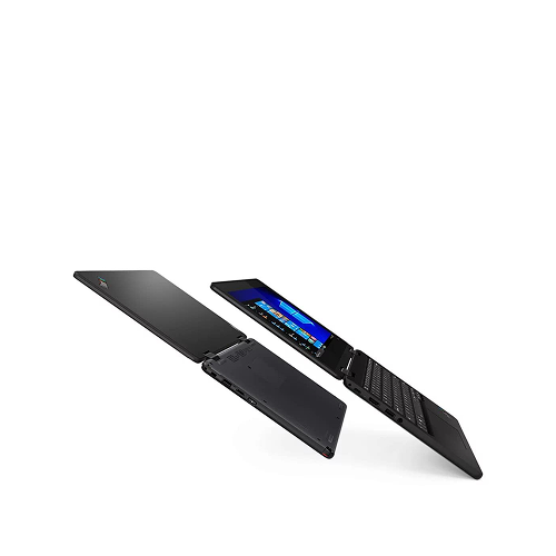LENOVO THINKPAD TYOGA 11E , Intel® Core i5 , 8th-Gen , 8GB , 256 GB , 11.6"
