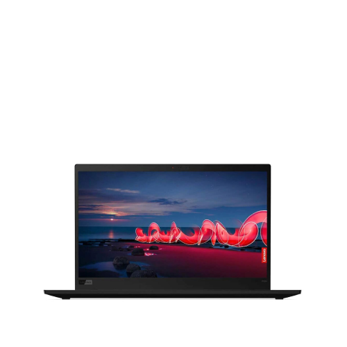 LENOVO THINKPAD X1 CARBON , Intel® Core i5 , 8th-Gen , 8GB , 256 GB , 14"