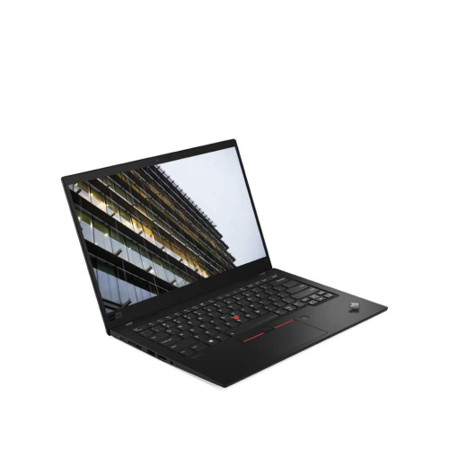 LENOVO THINKPAD X1 CARBON , Intel® Core i5 , 8th-Gen , 8GB , 256 GB , 14"