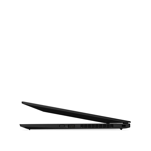 LENOVO THINKPAD X1 CARBON , Intel® Core i5 , 8th-Gen , 8GB , 256 GB , 14"