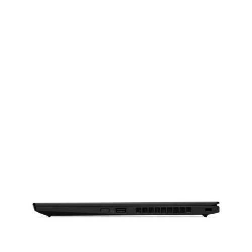 LENOVO THINKPAD X1 CARBON , Intel® Core i5 , 8th-Gen , 8GB , 256 GB , 14"
