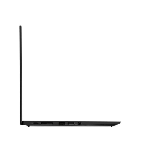LENOVO THINKPAD X1 CARBON , Intel® Core i5 , 8th-Gen , 8GB , 256 GB , 14"