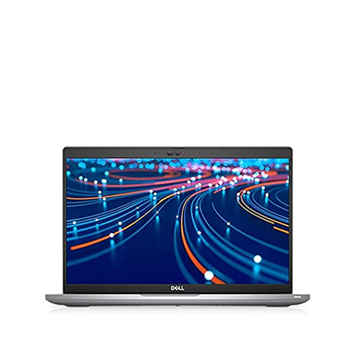 DELL LATITUDE 5420 , Intel® Core i5 , 11th-Gen , 8GB , 256 GB , 14"