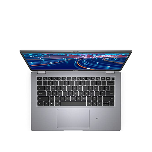 DELL LATITUDE 5420 , Intel® Core i5 , 11th-Gen , 8GB , 256 GB , 14"