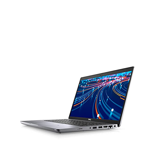 DELL LATITUDE 5420 , Intel® Core i5 , 11th-Gen , 8GB , 256 GB , 14"