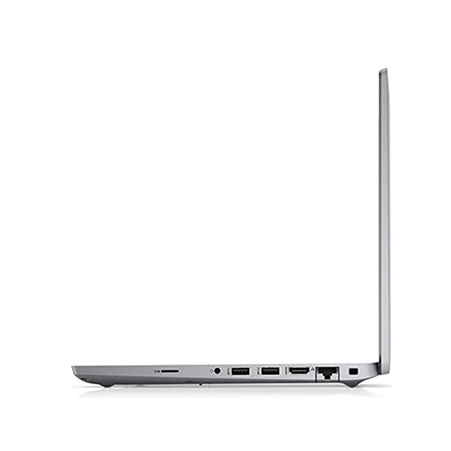 DELL LATITUDE 5420 , Intel® Core i5 , 11th-Gen , 8GB , 256 GB , 14"