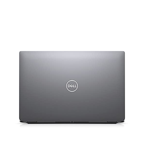 DELL LATITUDE 5420 , Intel® Core i5 , 11th-Gen , 8GB , 256 GB , 14"