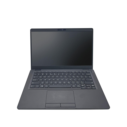 DELL LATITUDE E5300 , Intel® Core i5 , 8th-Gen , 8GB , 256 GB , 14"