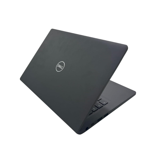 DELL LATITUDE E5300 , Intel® Core i5 , 8th-Gen , 8GB , 256 GB , 14"