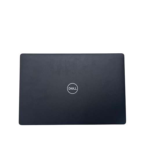DELL LATITUDE E5300 , Intel® Core i5 , 8th-Gen , 8GB , 256 GB , 14"