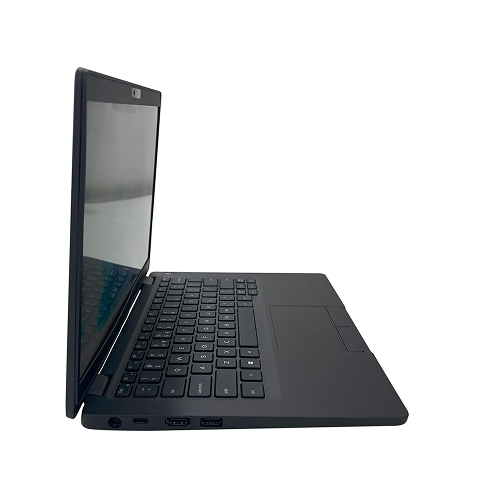 DELL LATITUDE E5300 , Intel® Core i5 , 8th-Gen , 8GB , 256 GB , 14"