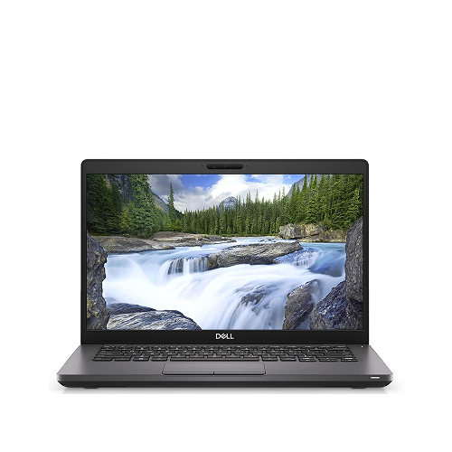 DELL LATITUDE E5400 , Intel® Core i5 , 8th-Gen , 8GB , 256 GB , 14"