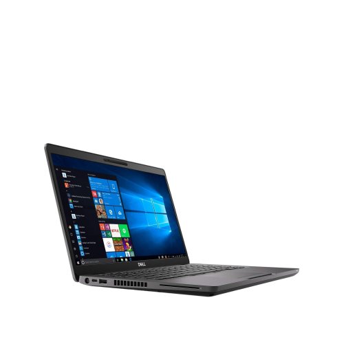 DELL LATITUDE E5400 , Intel® Core i5 , 8th-Gen , 8GB , 256 GB , 14"