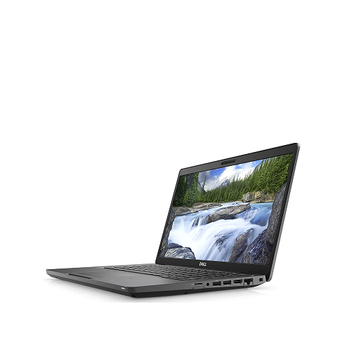 DELL LATITUDE E5400 , Intel® Core i5 , 8th-Gen , 8GB , 256 GB , 14"