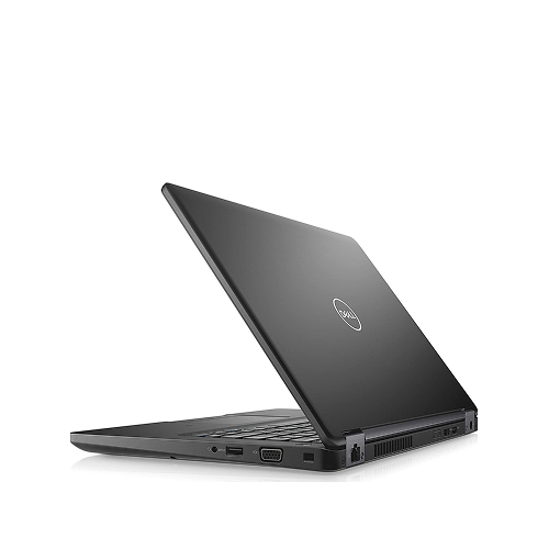 DELL LATITUDE E5490 , Intel® Core i5 , 8th-Gen , 8GB , 256 GB , 14"