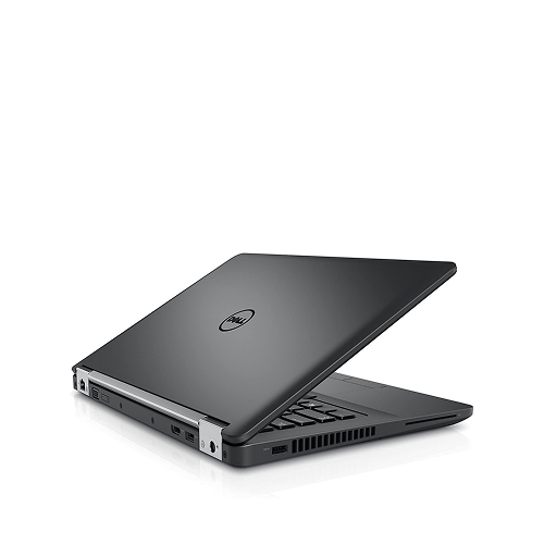 DELL LATITUDE 5480 , Intel® Core i7 , 6th-Gen , 8GB , 256 GB , 14"