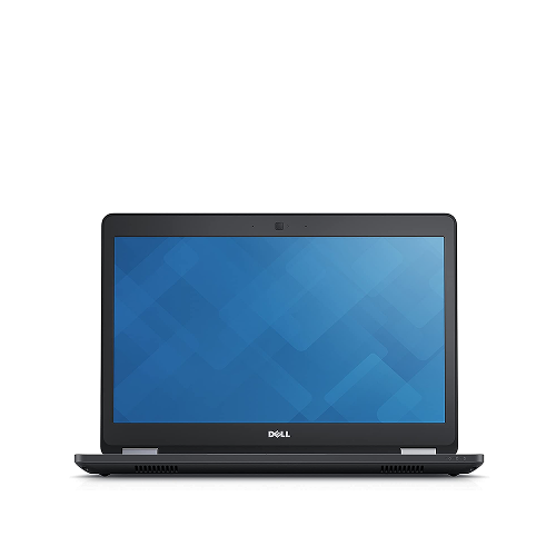 DELL LATITUDE 5480 , Intel® Core i7 , 6th-Gen , 8GB , 256 GB , 14"