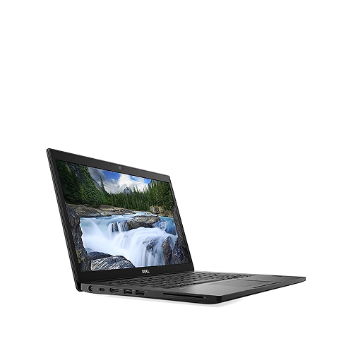 DELL 7490 , Intel® Core i5 , 8th-Gen , 16GB , 256 GB , 14"