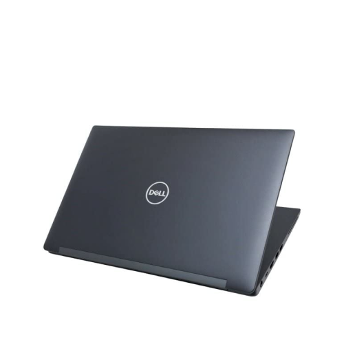 DELL 7490 , Intel® Core i5 , 8th-Gen , 16GB , 256 GB , 14"