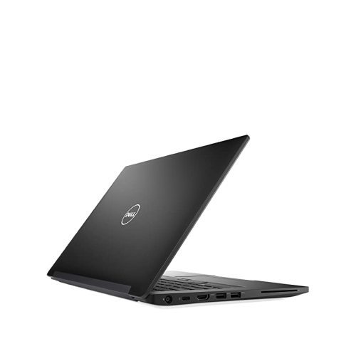 DELL 7490 , Intel® Core i5 , 8th-Gen , 16GB , 256 GB , 14"
