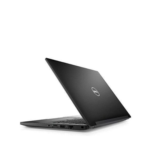 DELL LATITUDE E7490 , Intel® Core i7 , 8th-Gen , 16GB , 512 GB , 14"