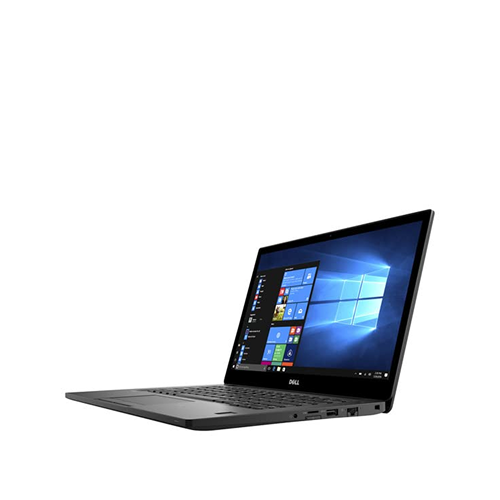 DELL LATITUDE E7490 , Intel® Core i7 , 8th-Gen , 16GB , 512 GB , 14"