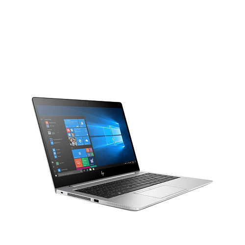 HP ELITEBOOK 840 G5 , Intel® Core i7 , 8th-Gen , 8GB , 256 GB , 14"