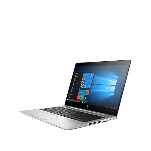 HP ELITEBOOK 840 G5 , Intel® Core i7 , 8th-Gen , 8GB , 256 GB , 14"