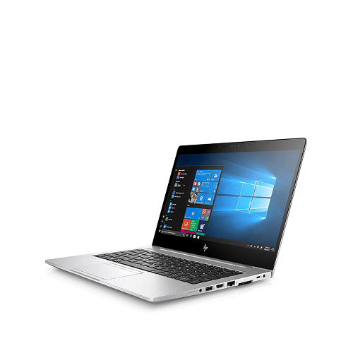 HP ELITEBOOK 830 G5 , Intel® Core i5 , 8th-Gen , 16GB , 512 GB , 13.3"