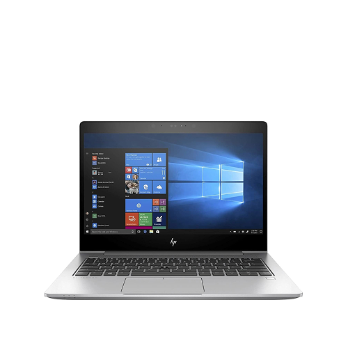 HP ELITEBOOK 830 G5 , Intel® Core i5 , 8th-Gen , 16GB , 512 GB , 13.3"