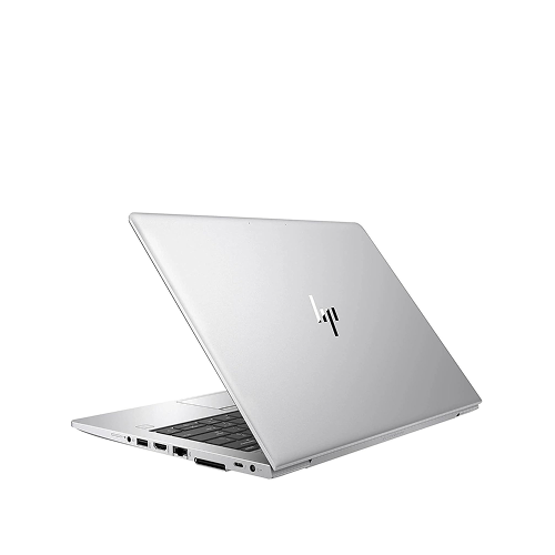 HP ELITEBOOK 830 G5 , Intel® Core i5 , 8th-Gen , 16GB , 512 GB , 13.3"