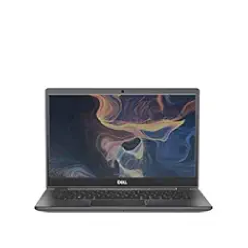 DELL LATITUDE 3410 , 8GB , Intel® Core i5 , 10th - Gen , 256 GB , 14 , Non Touch