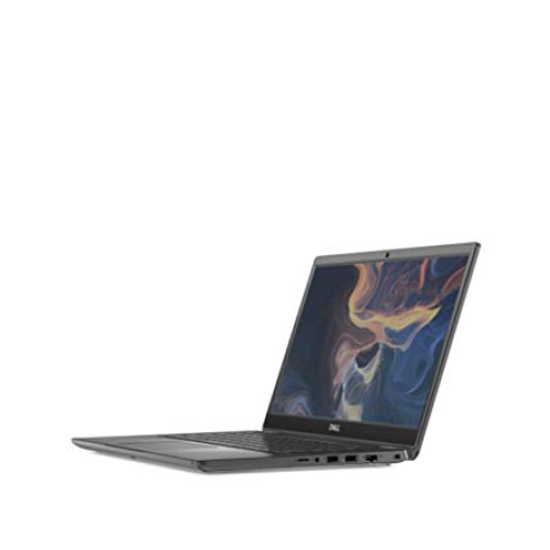 DELL LATITUDE 3410 , 8GB , Intel® Core i5 , 10th - Gen , 256 GB , 14 , Non Touch